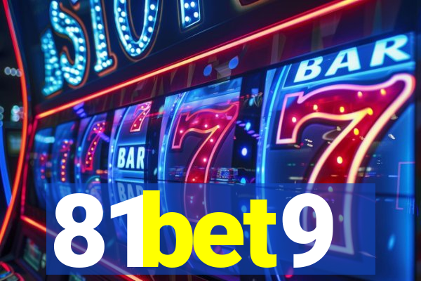 81bet9