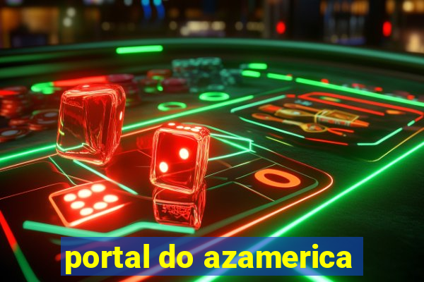 portal do azamerica