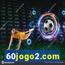 60jogo2.com