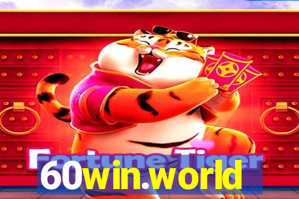 60win.world