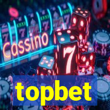 topbet