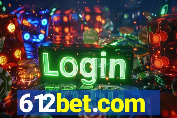 612bet.com