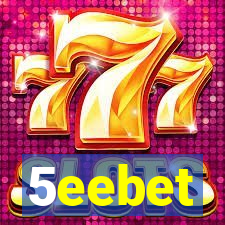 5eebet