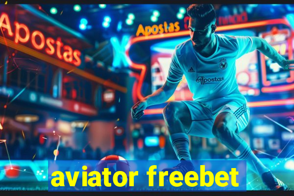 aviator freebet