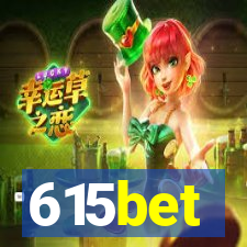 615bet