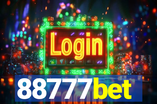 88777bet