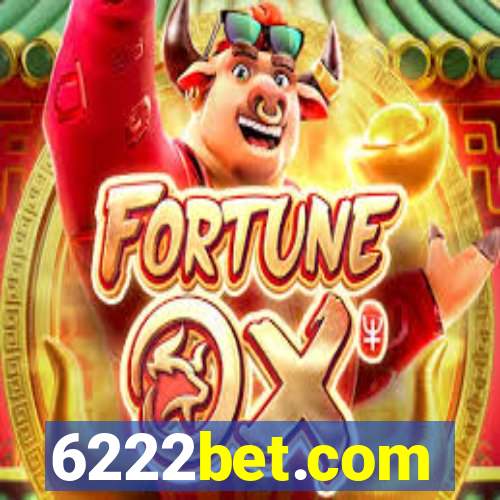 6222bet.com