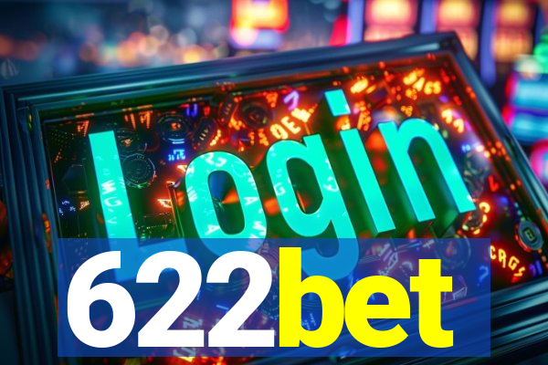 622bet