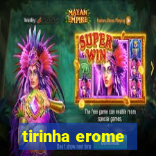 tirinha erome