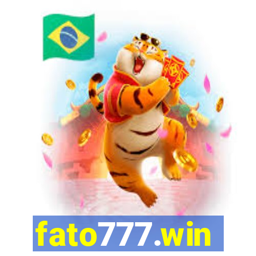 fato777.win