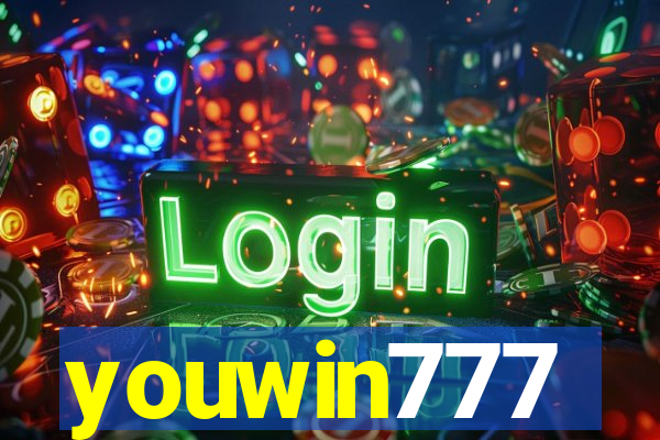 youwin777