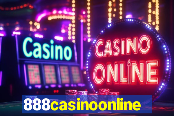 888casinoonline