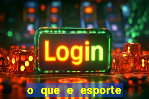 o que e esporte de invasao