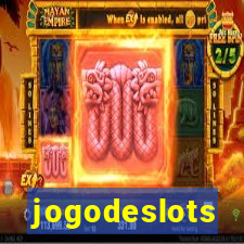 jogodeslots