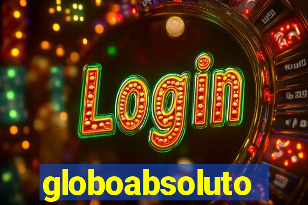 globoabsoluto