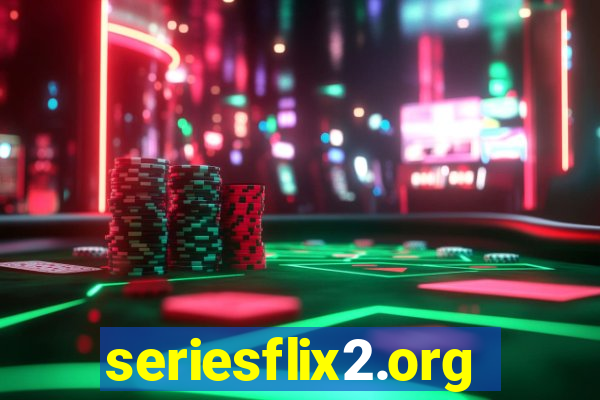 seriesflix2.org