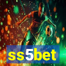 ss5bet