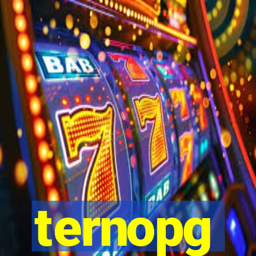 ternopg