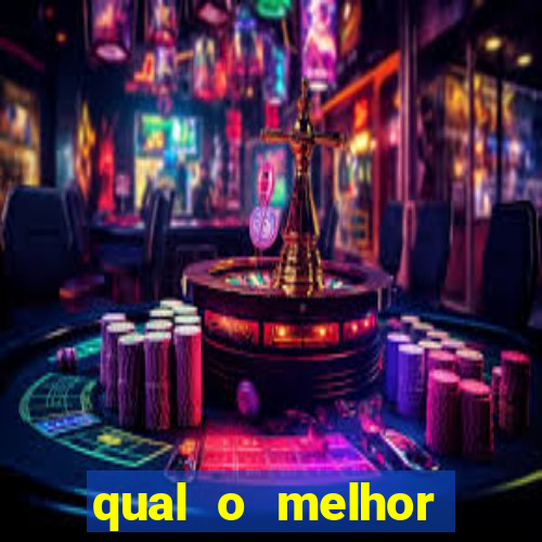 qual o melhor horário para jogar na roleta