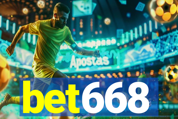 bet668