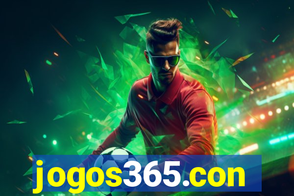 jogos365.con