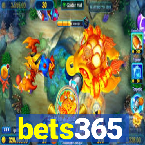 bets365