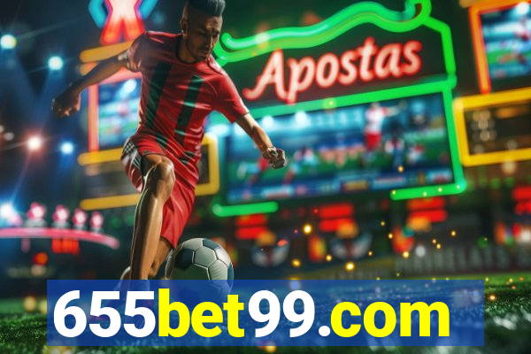 655bet99.com