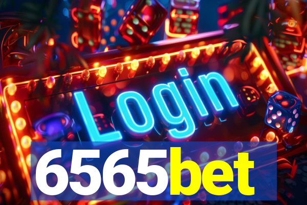 6565bet