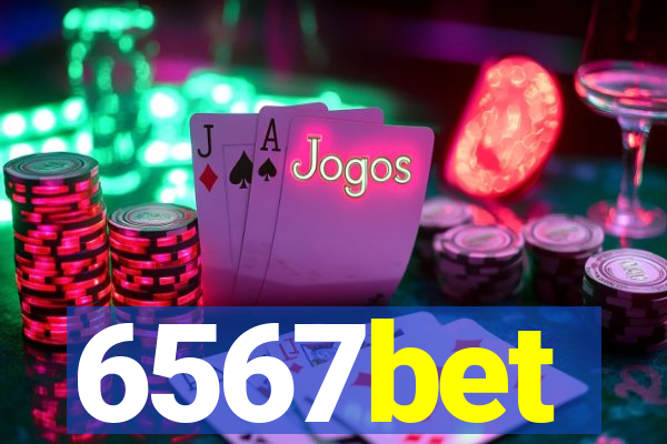 6567bet