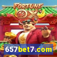 657bet7.com