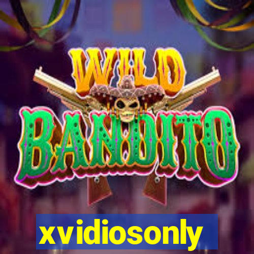 xvidiosonly