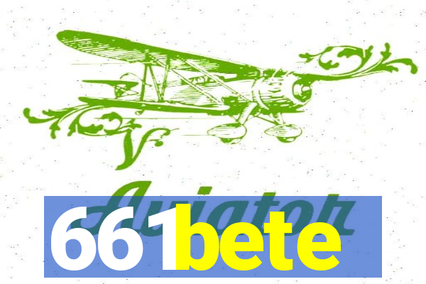 661bete