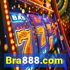 Bra888.com