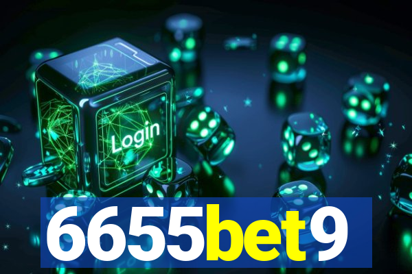 6655bet9