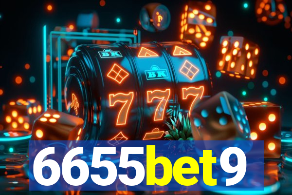 6655bet9