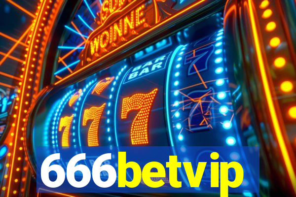 666betvip