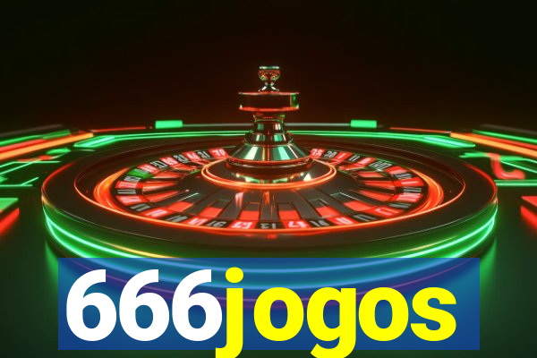 666jogos