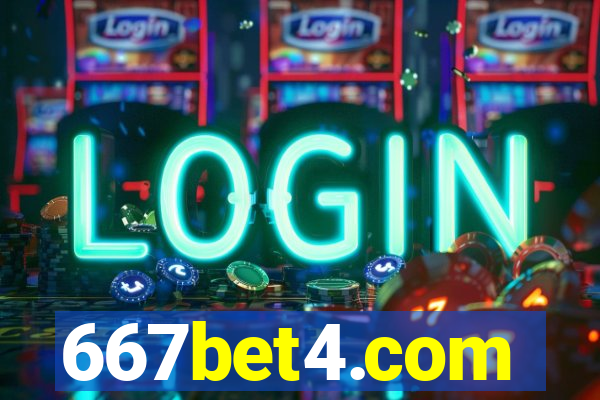 667bet4.com