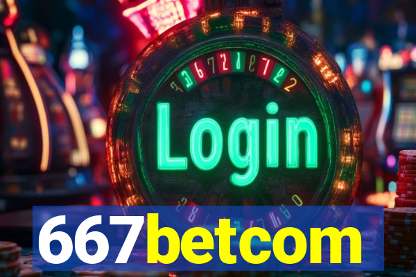 667betcom