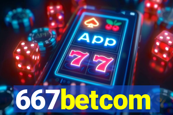 667betcom