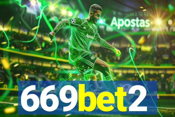 669bet2