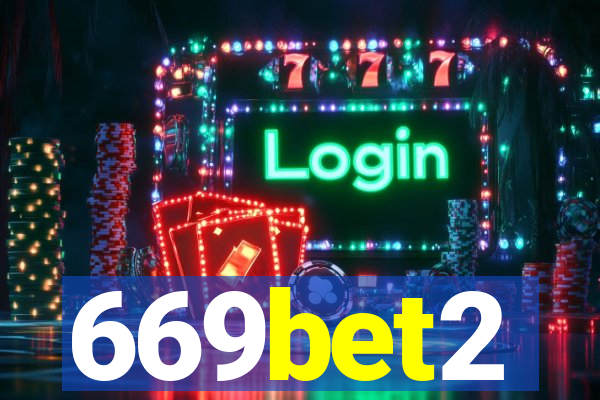 669bet2