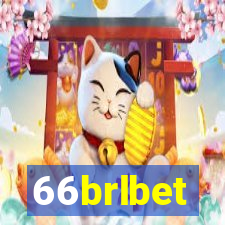 66brlbet