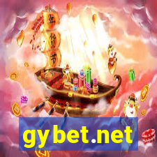 gybet.net