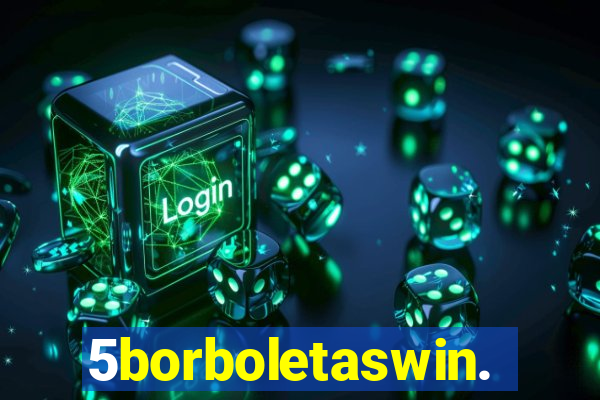 5borboletaswin.com