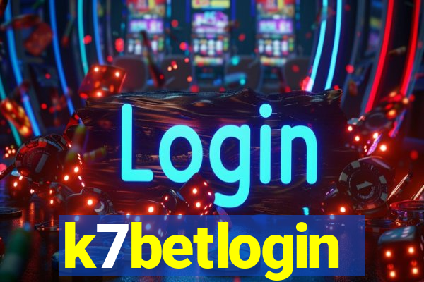 k7betlogin