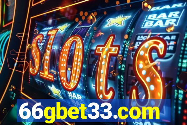 66gbet33.com