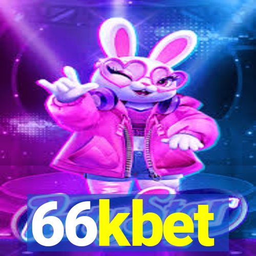 66kbet