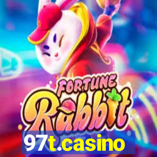 97t.casino