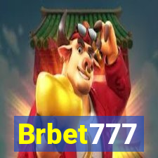 Brbet777